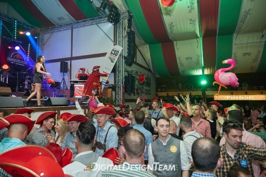 DigitalDesignTeamAX206775