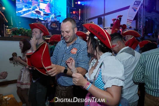 DigitalDesignTeamAX206776