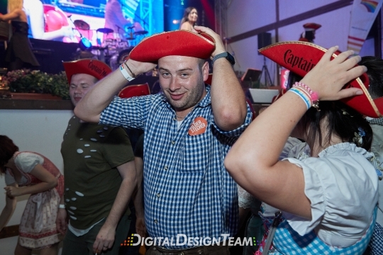 DigitalDesignTeamAX206777