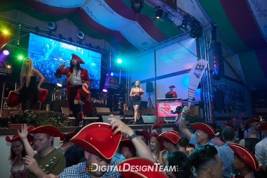 DigitalDesignTeamAX206789