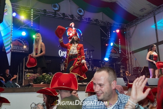 DigitalDesignTeamAX206792