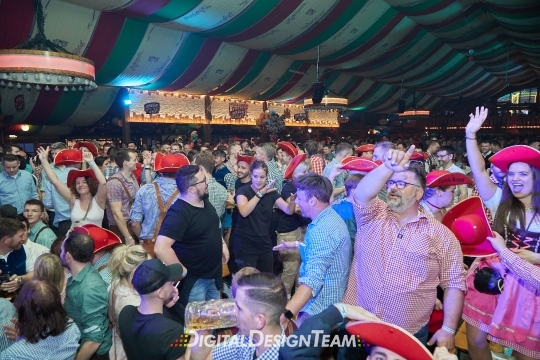 DigitalDesignTeamAX206799