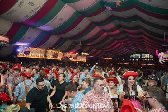 DigitalDesignTeamAX206800