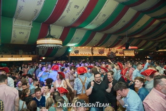 DigitalDesignTeamAX206801