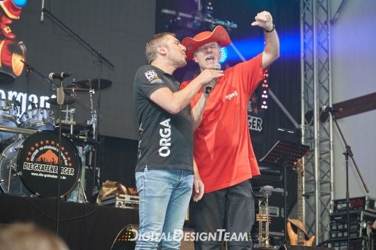 DigitalDesignTeamAX206804