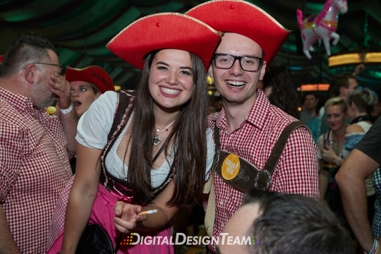 DigitalDesignTeamAX206811