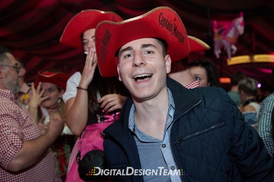 DigitalDesignTeamAX206813