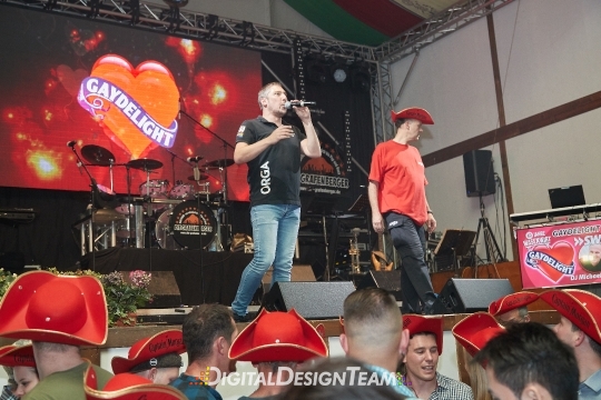 DigitalDesignTeamAX206818