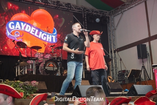 DigitalDesignTeamAX206821