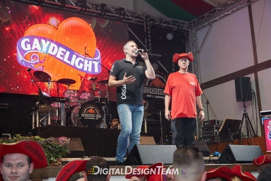 DigitalDesignTeamAX206822