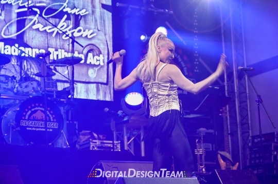 DigitalDesignTeamAX206828