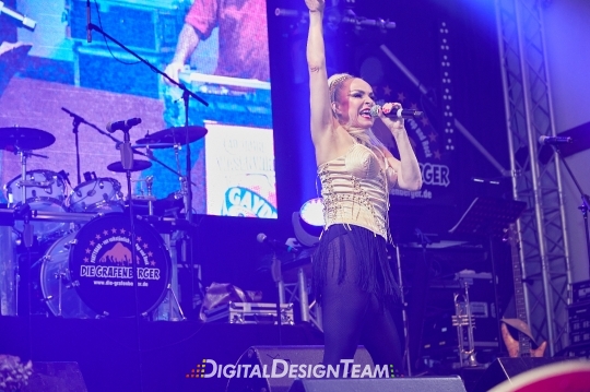 DigitalDesignTeamAX206835