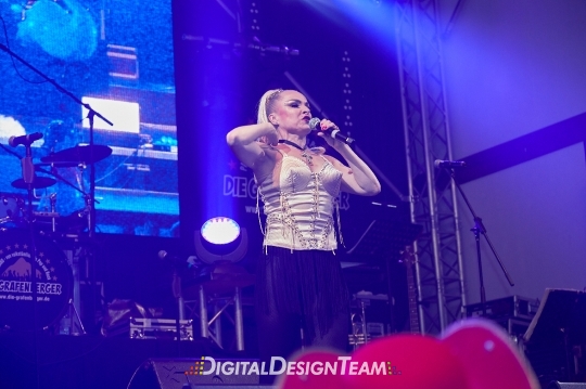 DigitalDesignTeamAX206838