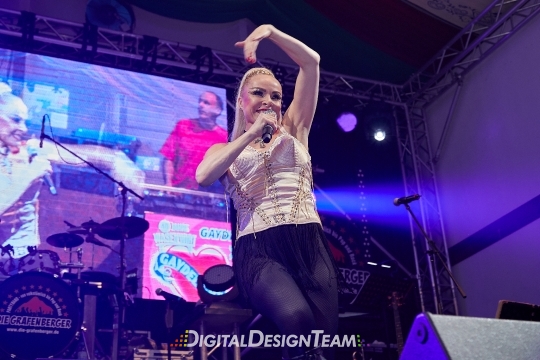 DigitalDesignTeamAX206842