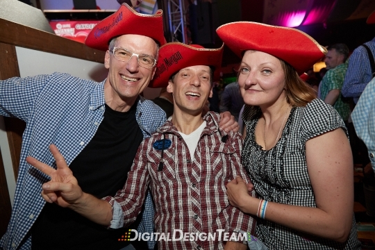 DigitalDesignTeamAX206860