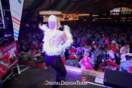 DigitalDesignTeamAX206863