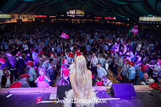 DigitalDesignTeamAX206870