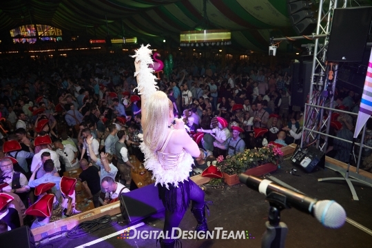 DigitalDesignTeamAX206872