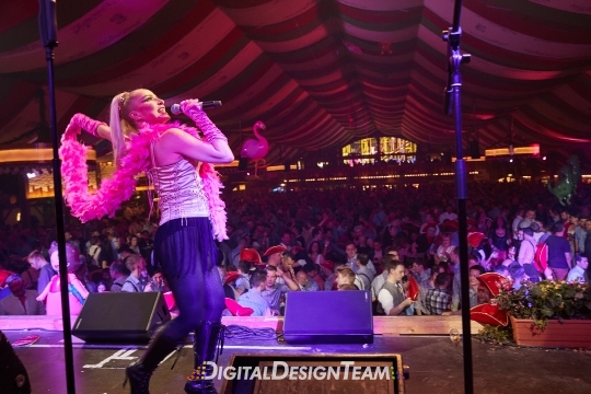 DigitalDesignTeamAX206905