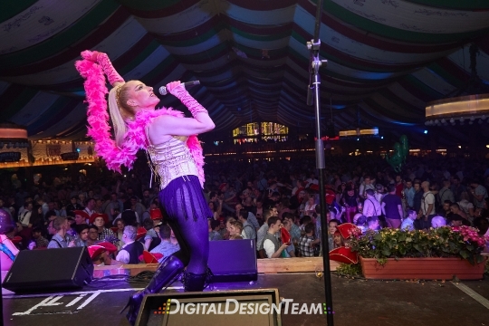 DigitalDesignTeamAX206906