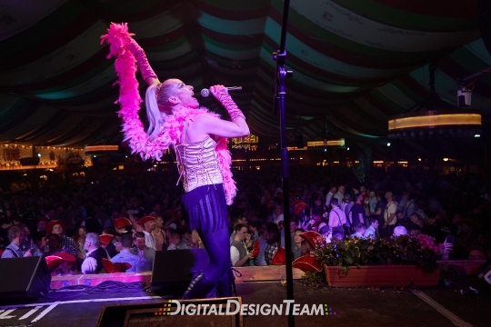 DigitalDesignTeamAX206907