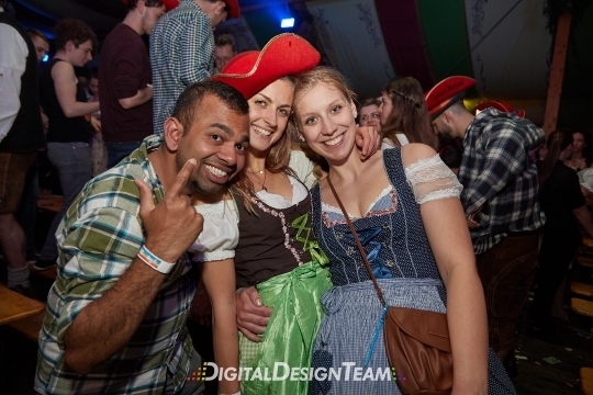 DigitalDesignTeamAX206916