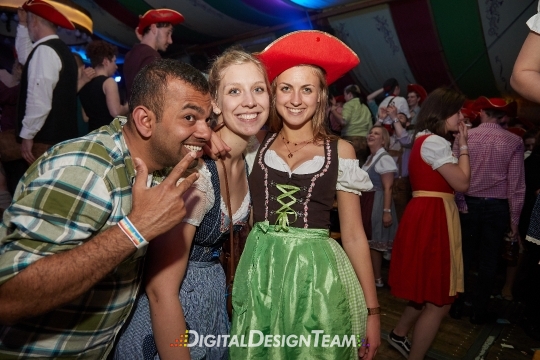 DigitalDesignTeamAX206918