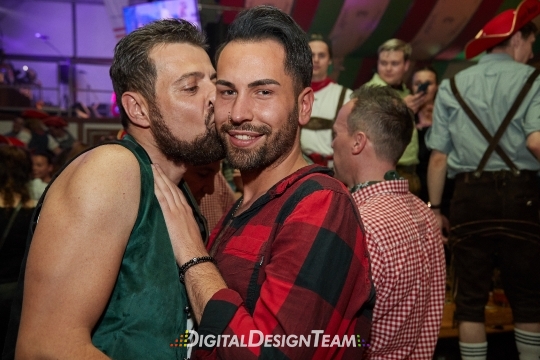 DigitalDesignTeamAX206920