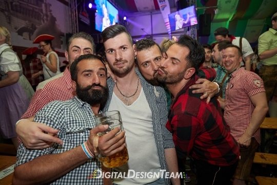 DigitalDesignTeamAX206923