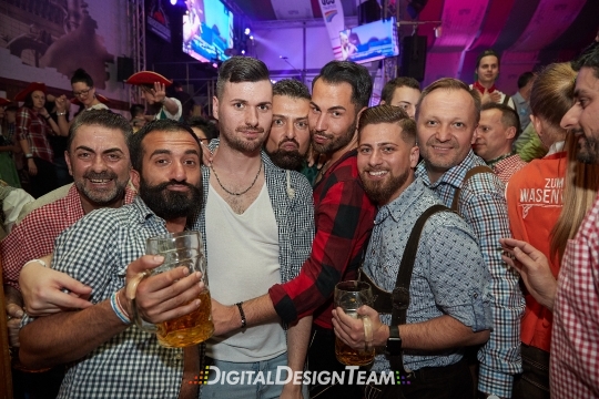 DigitalDesignTeamAX206927