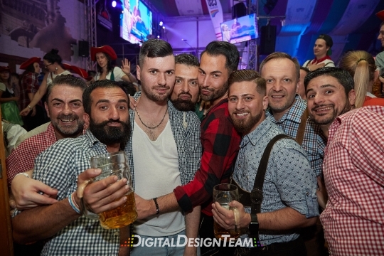 DigitalDesignTeamAX206929