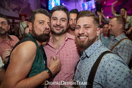 DigitalDesignTeamAX206932