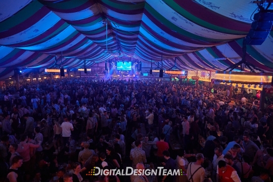 DigitalDesignTeamAX206935