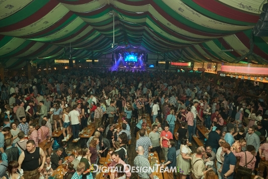 DigitalDesignTeamAX206943