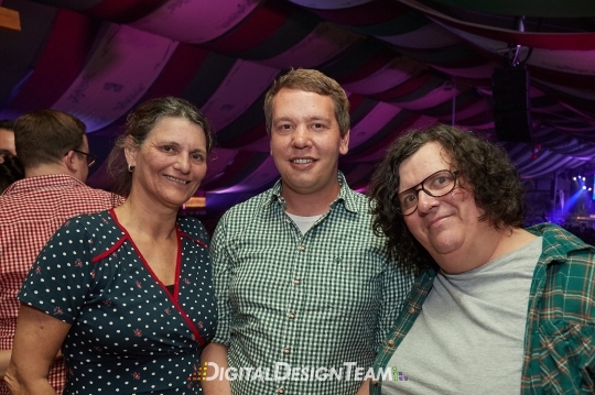 DigitalDesignTeamAX206953