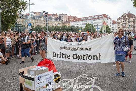 DigitalDesignTeamAX217740