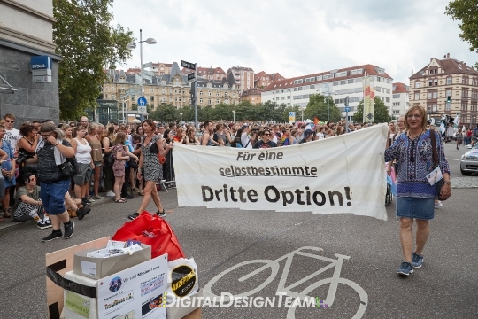 DigitalDesignTeamAX217741