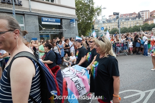 DigitalDesignTeamAX217742