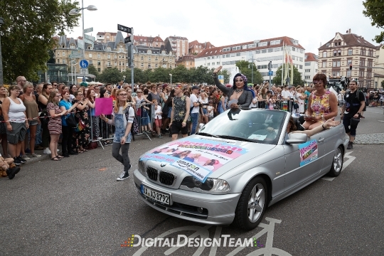 DigitalDesignTeamAX217744