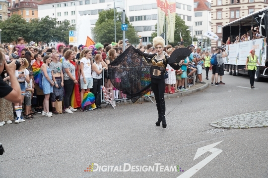 DigitalDesignTeamAX217747