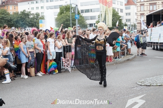 DigitalDesignTeamAX217749