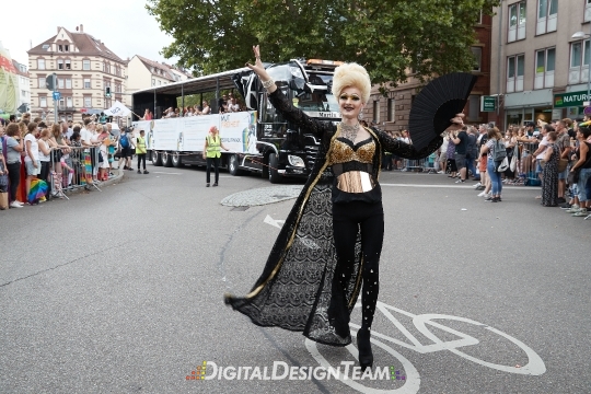 DigitalDesignTeamAX217751