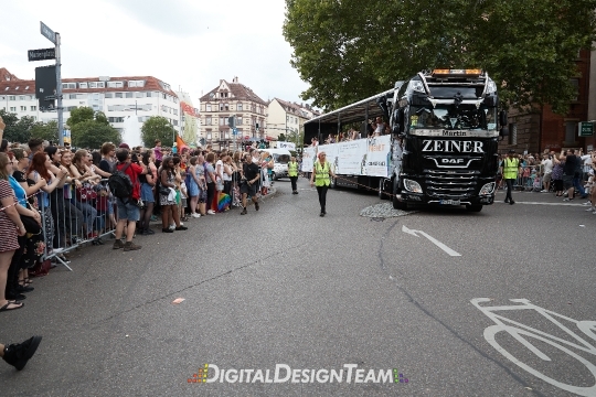 DigitalDesignTeamAX217756