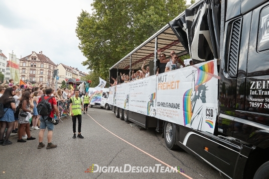 DigitalDesignTeamAX217757