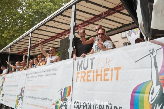 DigitalDesignTeamAX217758