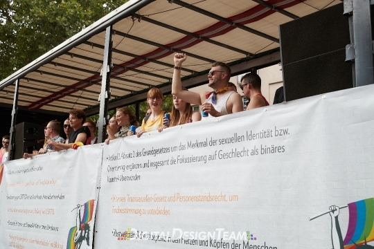 DigitalDesignTeamAX217761