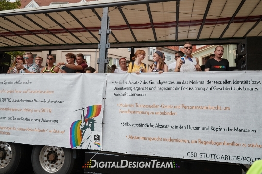 DigitalDesignTeamAX217762