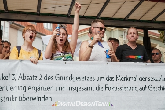 DigitalDesignTeamAX217763