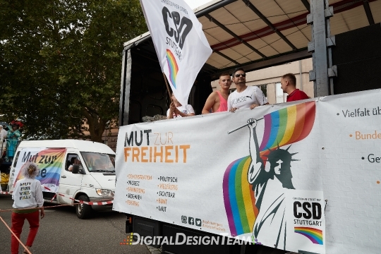 DigitalDesignTeamAX217765