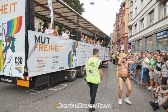 DigitalDesignTeamAX217771